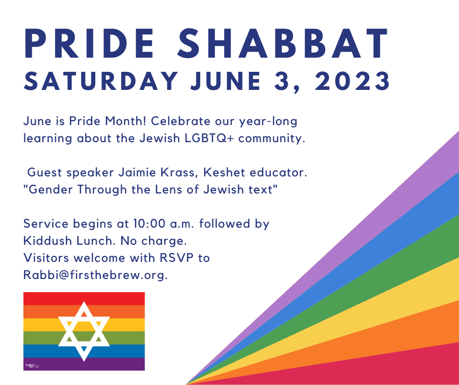 pride-shabbat-2023-first-hebrew-congregation