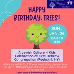 Jewish Culture 4 Kids